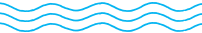 underline-wave-logo-light-blue underline-wave-logo-light-blue