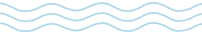 underline-wave.png