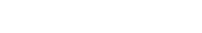 underline-wave-white underline-wave-white